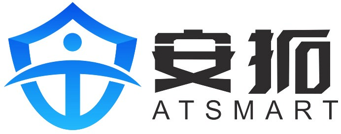 福州安拓智能科技有限責(zé)任公司官網(wǎng)